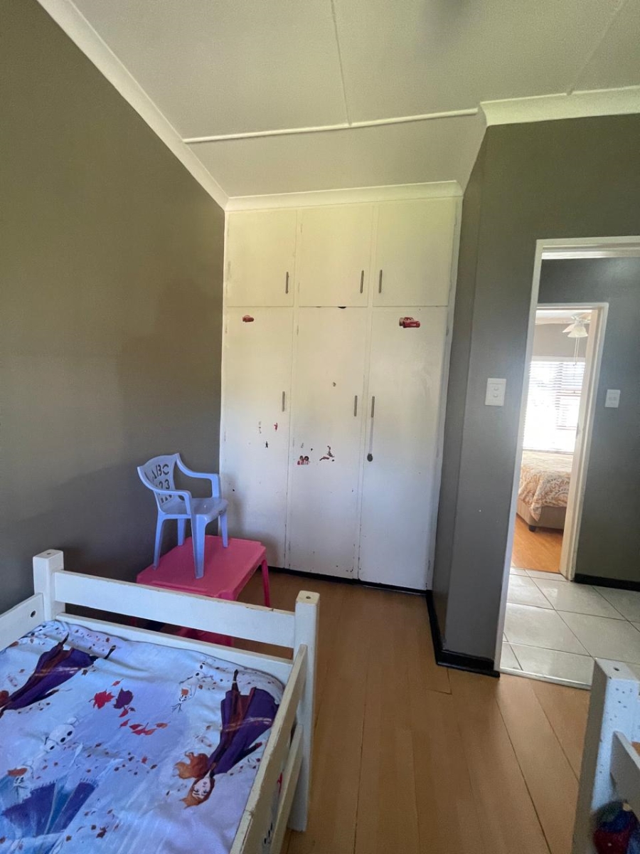 3 Bedroom Property for Sale in Amalinda Eastern Cape